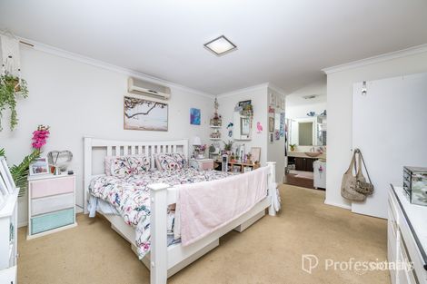 Property photo of 3 Rupara Circle Quinns Rocks WA 6030