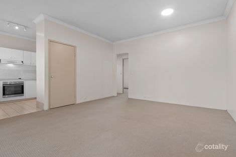 Property photo of 16/15 Whitmore Street Taringa QLD 4068