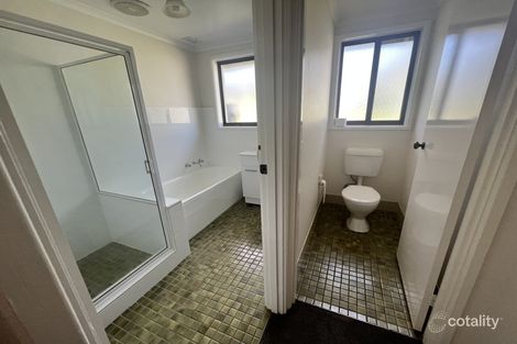 Property photo of 35 Michie Street Wanniassa ACT 2903