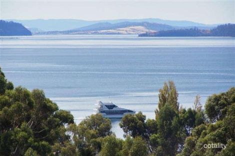 Property photo of 55 Thomas Road Woodbridge TAS 7162