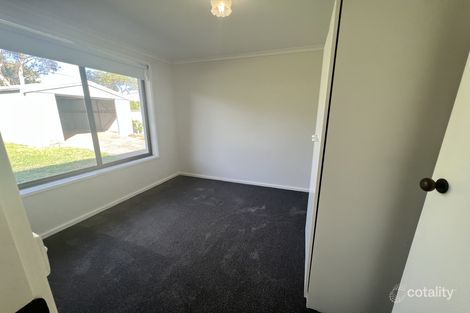 Property photo of 35 Michie Street Wanniassa ACT 2903