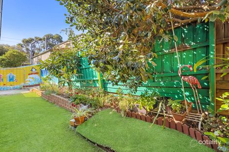 Property photo of 4/172 Hawdon Street Heidelberg VIC 3084