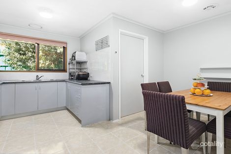 Property photo of 4/172 Hawdon Street Heidelberg VIC 3084