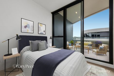 Property photo of 405/60 Belgrave Road Malvern East VIC 3145
