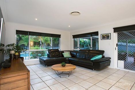 Property photo of 40-42 Billiluna Street Shailer Park QLD 4128