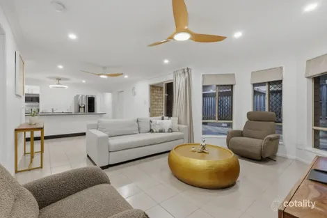 Property photo of 31/20 Halfway Drive Ormeau QLD 4208