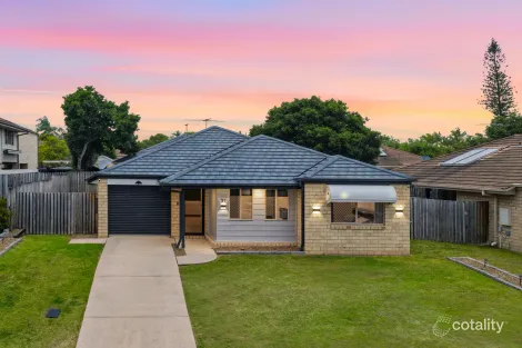 31/20 Halfway Dr, Ormeau, QLD 4208
