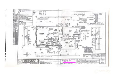 Property photo of 13 Ayton Street Ivanhoe VIC 3079