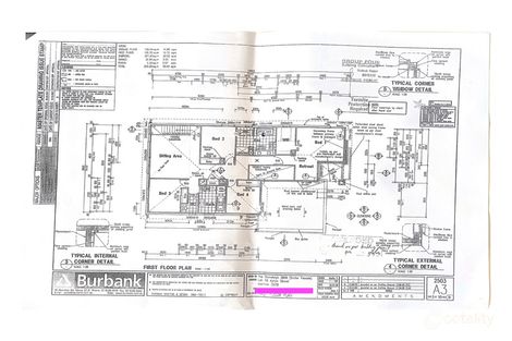 Property photo of 13 Ayton Street Ivanhoe VIC 3079