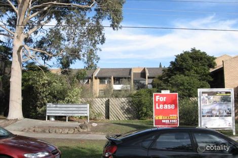 Property photo of 21/1072 Whitehorse Road Box Hill VIC 3128
