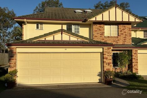 39/302 College Rd, Karana Downs, QLD 4306