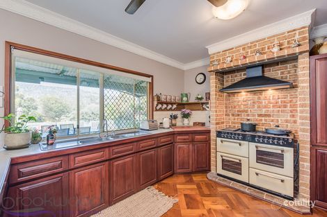 Property photo of 6 Brora Grove Boya WA 6056