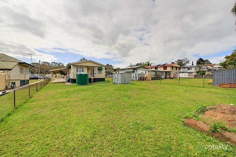 Property photo of 9 Rodney Street Wynnum West QLD 4178