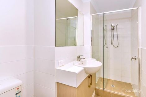 36 Henry St, East Cannington, WA 6107