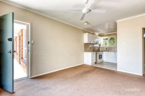 Property photo of 27/28 Eumeralla Road Caulfield South VIC 3162