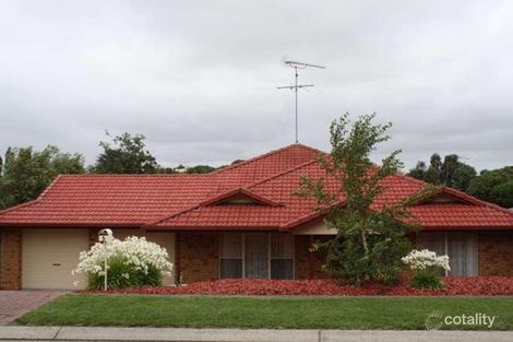 Property photo of 5 Max Young Drive Mount Gambier SA 5290