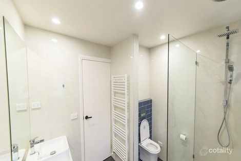 Property photo of 6 Jamieson Avenue Rowville VIC 3178