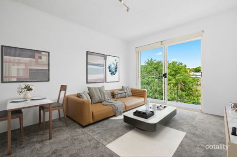 8/14 Avona Ave, Glebe, NSW 2037