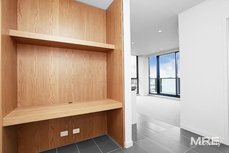 Property photo of 1421/8 Daly Street South Yarra VIC 3141