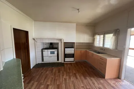 Property photo of 16 Harold Street Glenroy VIC 3046