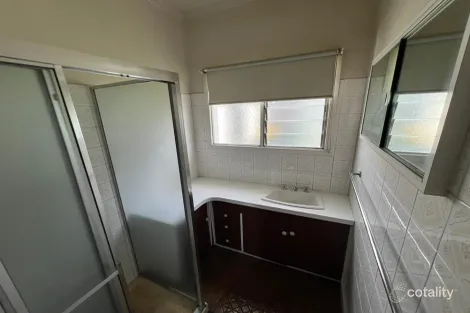 Property photo of 16 Harold Street Glenroy VIC 3046