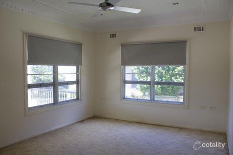 Property photo of 22 Seaview Street Kingscliff NSW 2487