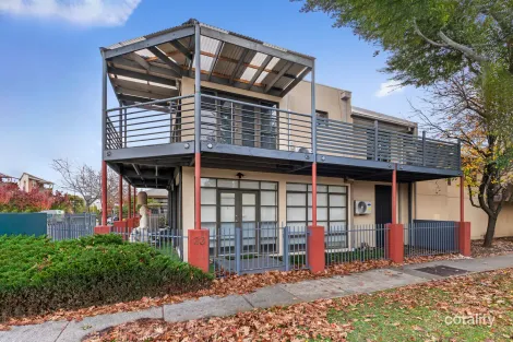 Property photo of 33 Wests Road Maribyrnong VIC 3032