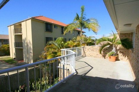 5/13 William St, Tweed Heads South, NSW 2486