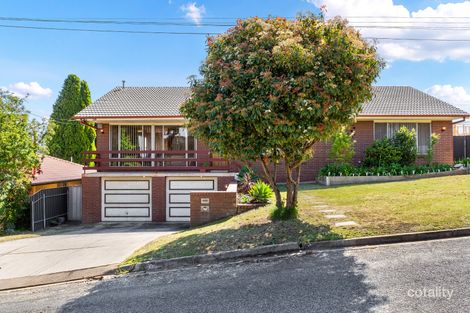 15 Snead Cres, Fairview Park, SA 5126