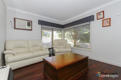 Property photo of 27 Swincer Way Koondoola WA 6064