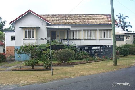 22 The Terrace, Brunswick Heads, NSW 2483