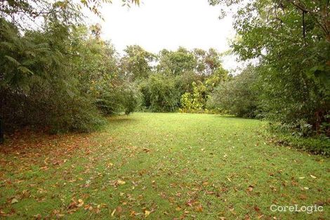Property photo of 7D Cherrybrook Road West Pennant Hills NSW 2125