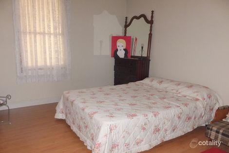 Property photo of 34 Derry Street Ganmain NSW 2702