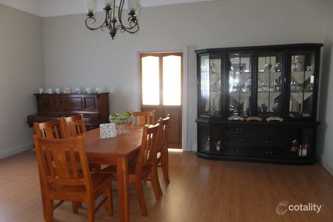 Property photo of 34 Derry Street Ganmain NSW 2702