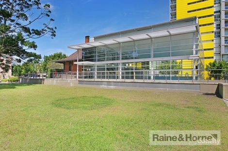 Property photo of 18E/5 Tambua Street Pyrmont NSW 2009