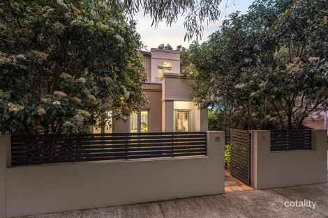 Property photo of 1 Cook Street Underdale SA 5032