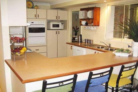 Property photo of 10 Courtney Place Lisarow NSW 2250