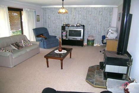 Property photo of 15 Moola Road Buff Point NSW 2262