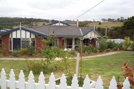 7 Emary Ct, Yarra Glen, VIC 3775