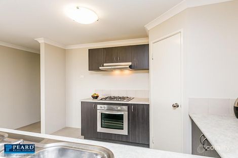 Property photo of 28 Jedburgh Loop Sinagra WA 6065