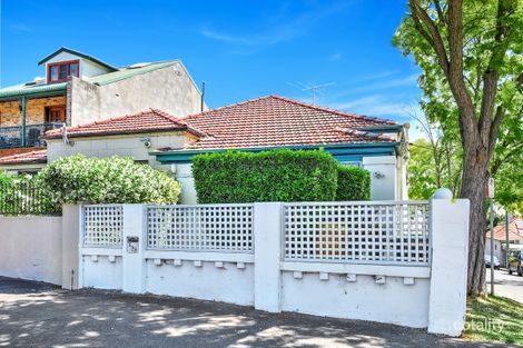 529 Darling St, Rozelle, NSW 2039
