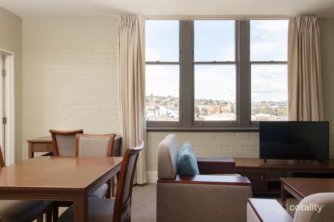 505/16 Paterson St, Launceston, TAS 7250