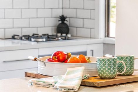 Property photo of 48 Ferricks Street Stafford QLD 4053