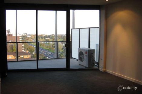 Property photo of 916/55 Queens Road Melbourne VIC 3004