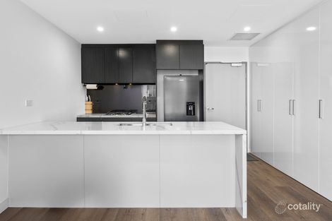 Property photo of 416/75B Grima Street Schofields NSW 2762