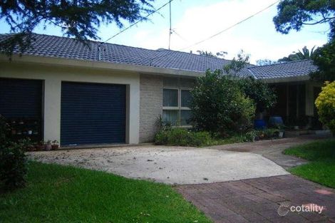 Property photo of 5 Miretta Place Castle Hill NSW 2154