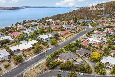 Property photo of 2 Coolabah Road Sandy Bay TAS 7005