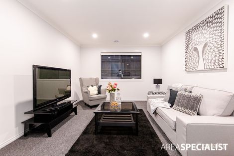 Property photo of 91 Grandvue Boulevard Officer VIC 3809