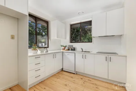 Property photo of 1/8 Firth Street Doncaster VIC 3108