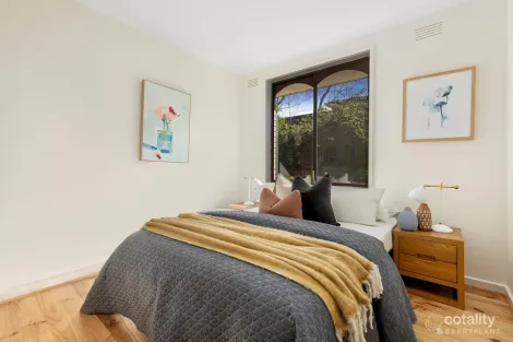 Property photo of 1/8 Firth Street Doncaster VIC 3108